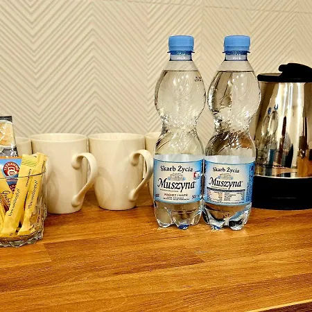 Sweet Dream شقة *