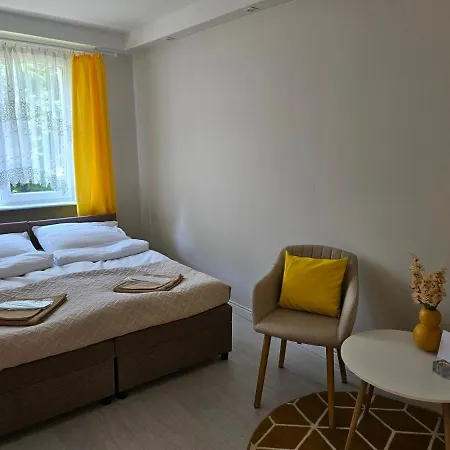 Sweet Dream * Gdansk