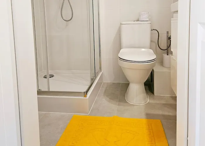 Sweet Dream Apartman