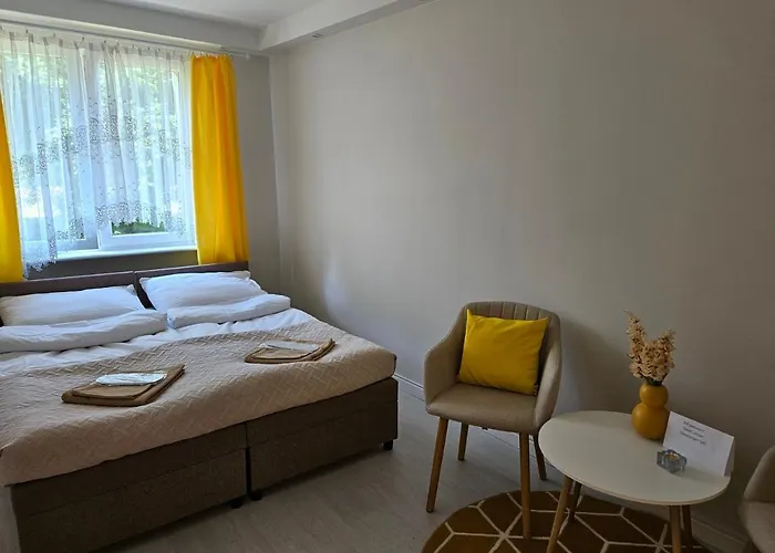 Sweet Dream * Gdańsk